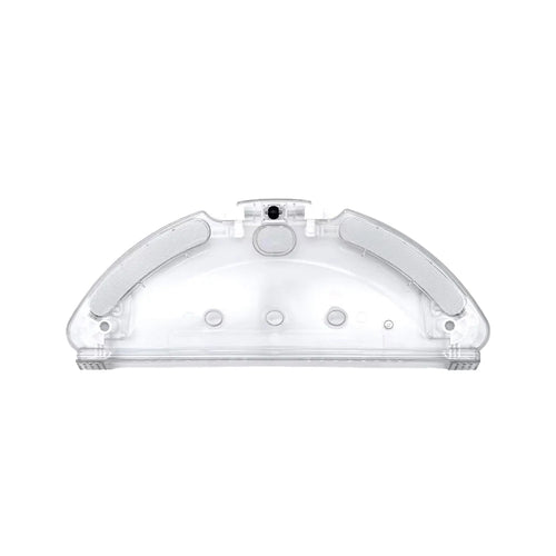 For Xiaomi Mijia G1 MJSTG1 Robot Vacuum Parts Essential Main Rolling