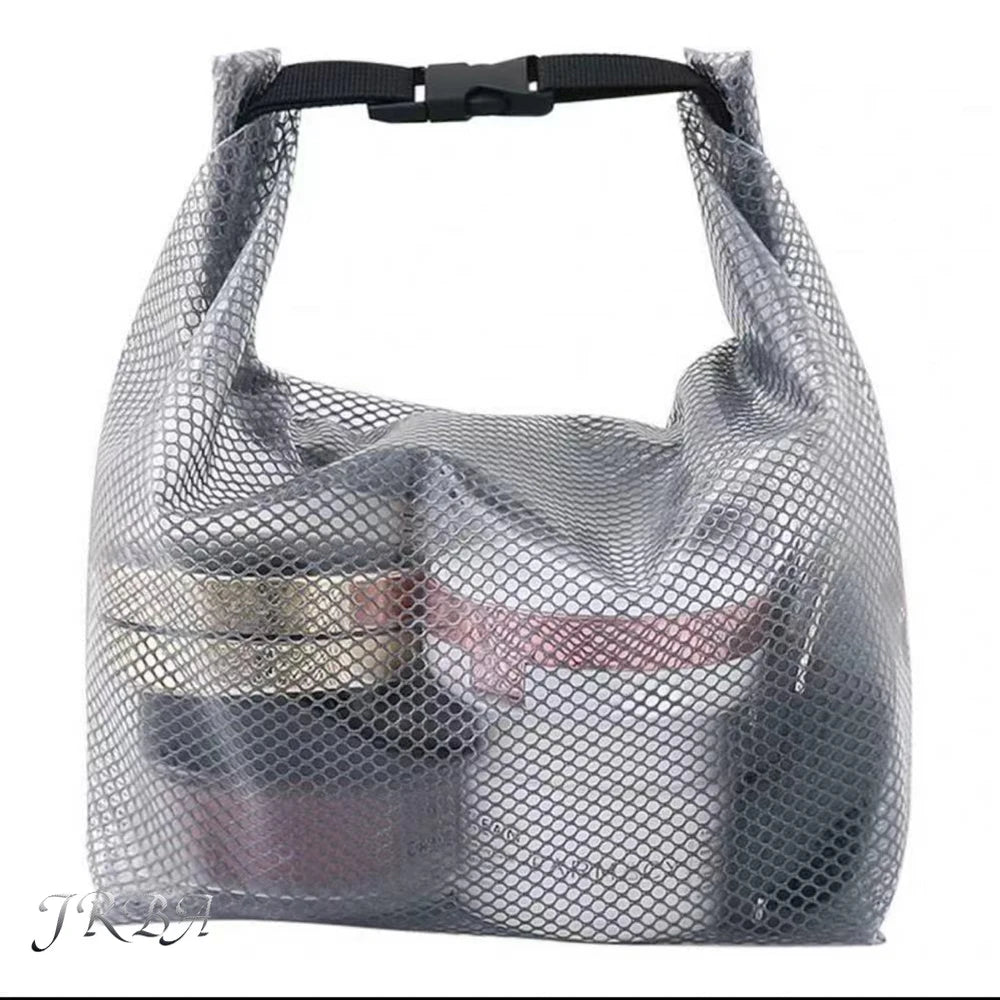 Hand-held Storage Bags, Fitness Clothing, Swimming Bath Bags,