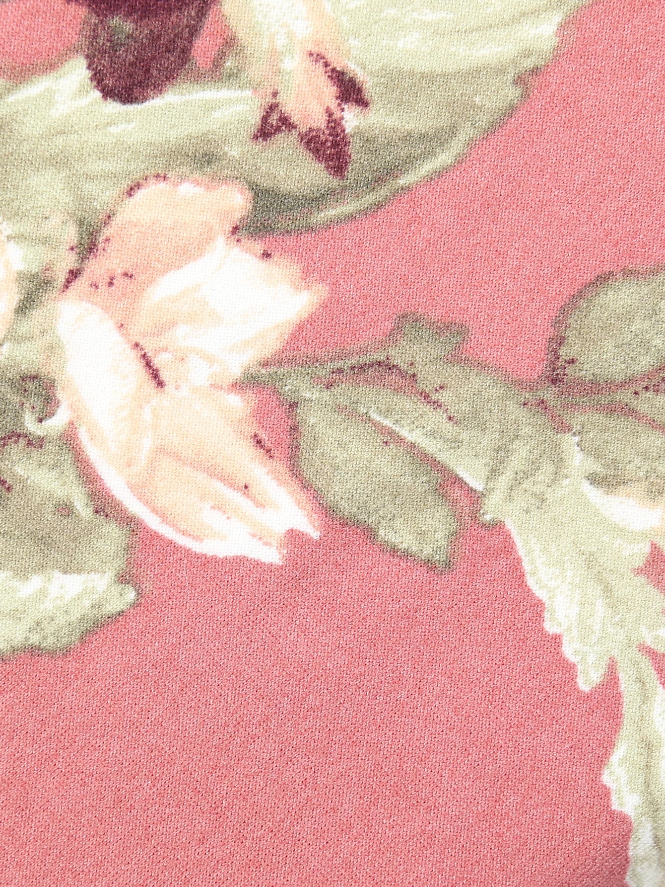 2024 New Leopard Print Women Hijabs Turban Hats Head Wraps Soft