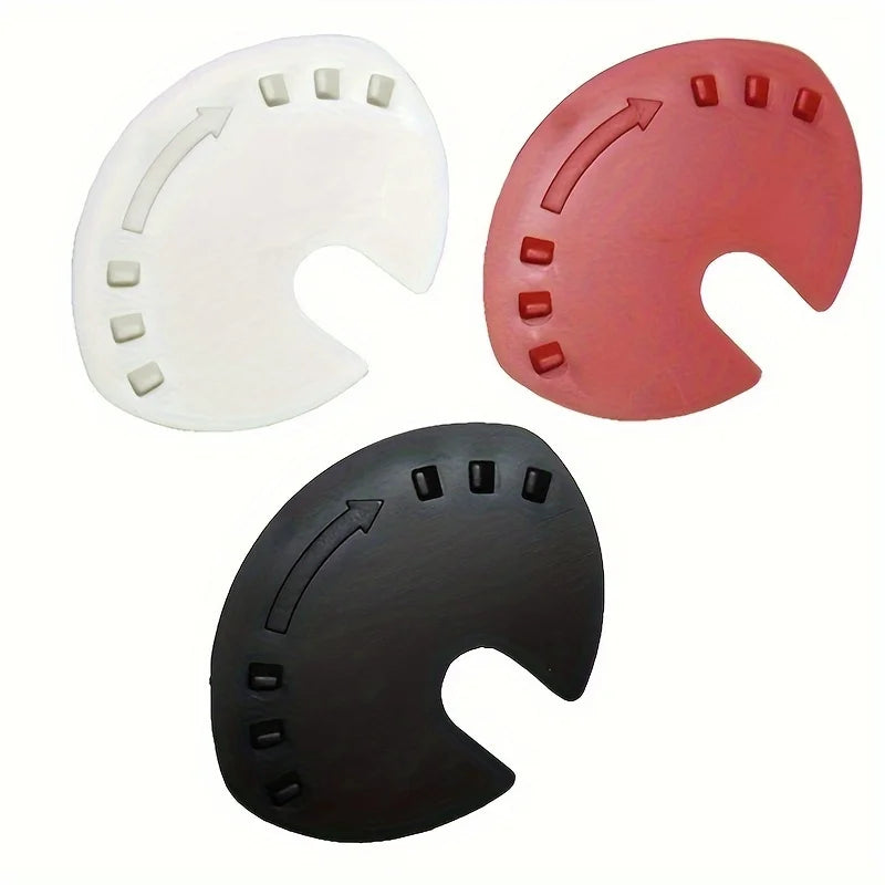 5 Pieces Can Lid Can Sealer Beverage Can Cap Can Protector Barricade