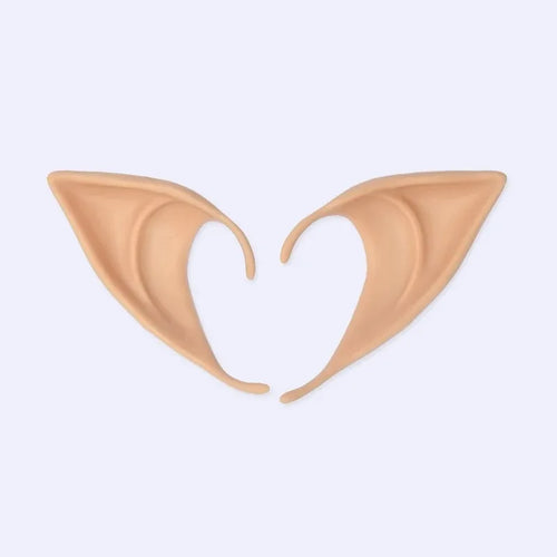 Vampire Teeth Fangs Dentures Props Halloween Costume Props False Teeth