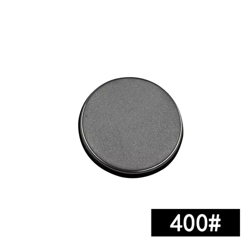 New Rolling Knife Sharpener Double Sided Diamond Sharpening Stone