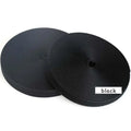 10M/Pair Hook and Loop Tape Nylon Heavy Duty Sticky Strips Reusable