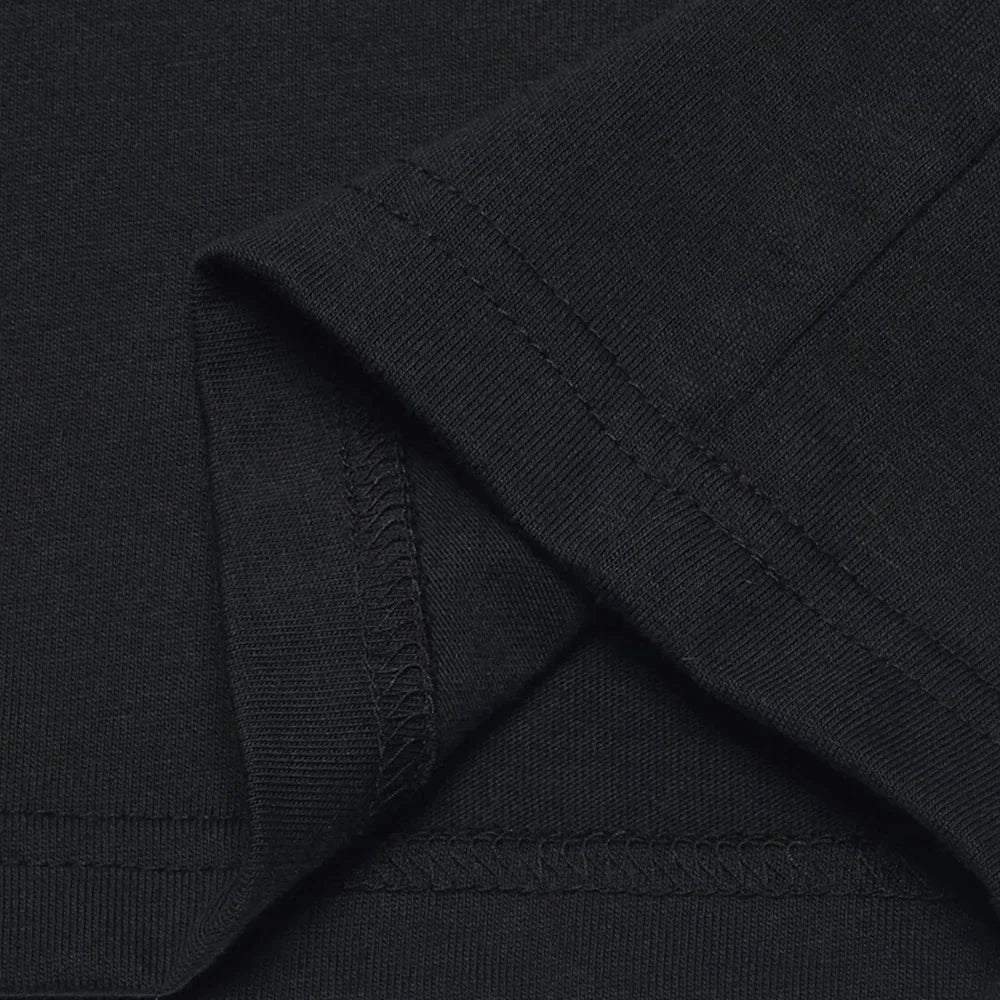 Fashion Friends Tv Show Funny Cartoon T Shirt Women Graphic Best