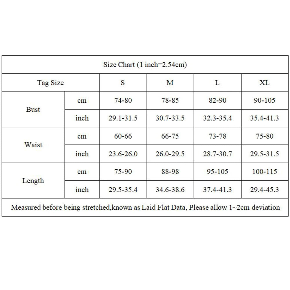 Women Thong Bikini Set Side Tie Sexy Swimsuit Bandage Style Swimwear