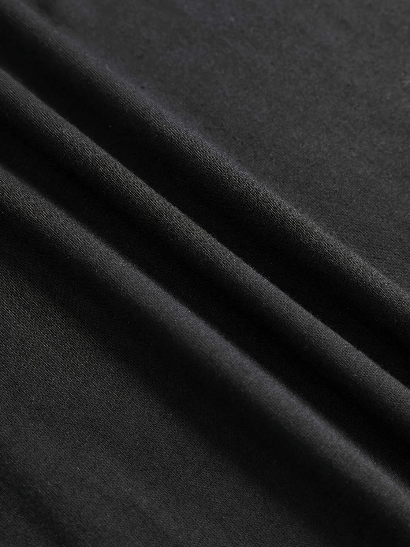 Funny Cat 3D Print Women Casual Oversized T-Shirt Women Men Harajuku T