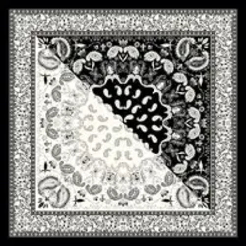 Women Muslim Chiffon Hijab Shawls Scarf Modal Cotton Jersey Hijabs