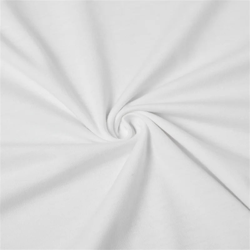 Funny Cat 3D Print Women Casual Oversized T-Shirt Women Men Harajuku T