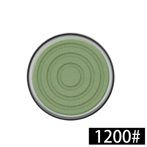 New Rolling Knife Sharpener Double Sided Diamond Sharpening Stone