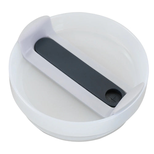 40 Oz For Stanley Thermal Water Bottle Cover Coffee Cups Flip Straw