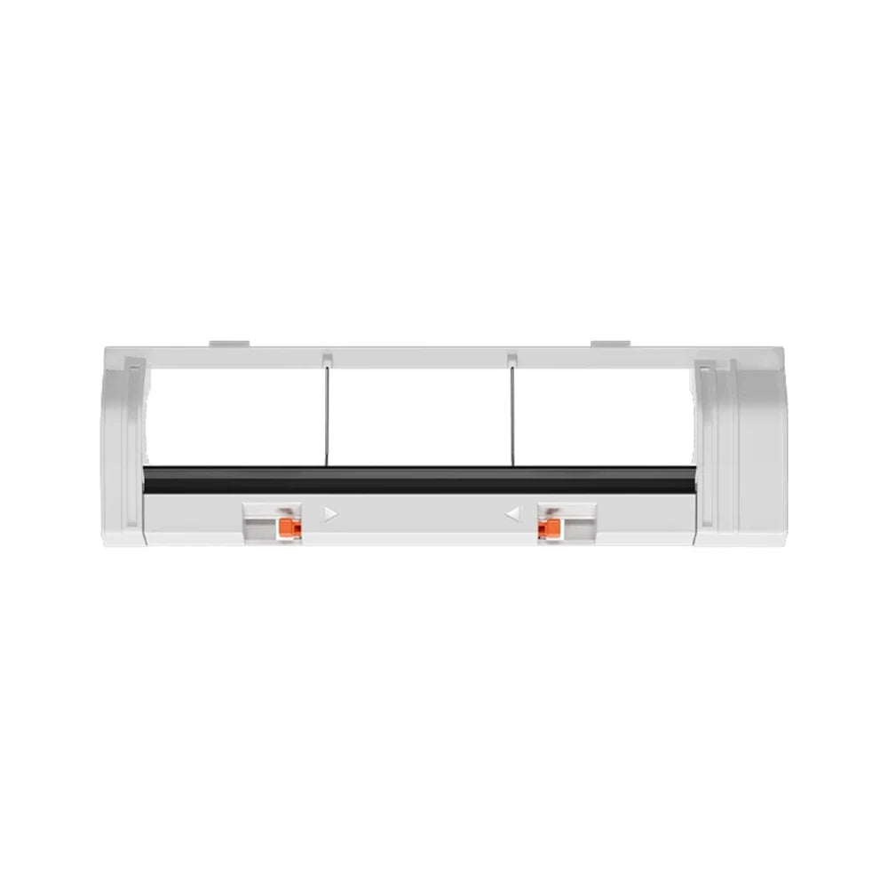 For Xiaomi Mijia G1 MJSTG1 Robot Vacuum Parts Essential Main Rolling