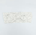 Geometric Headband